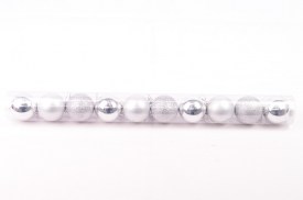 ESFERA NAVIDAD Nº5 PLATEADA TUBO 10 unid.(GD072) (CES)4.jpg
